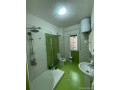 apartament-me-qera-21-tek-kopshti-zoologjik-id-b2202128-tirane-small-3