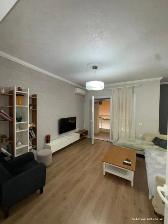 apartament-me-qera-21-tek-kopshti-zoologjik-id-b2202128-tirane-big-1