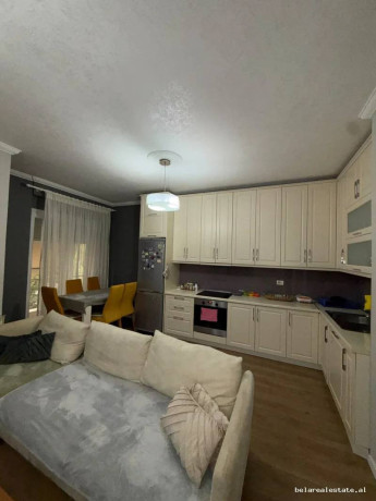 apartament-me-qera-21-tek-kopshti-zoologjik-id-b2202128-tirane-big-0