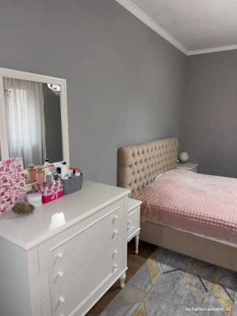 apartament-me-qera-21-tek-kopshti-zoologjik-id-b2202128-tirane-big-2