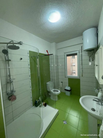 apartament-me-qera-21-tek-kopshti-zoologjik-id-b2202128-tirane-big-3