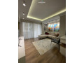 apartament-me-qera-21-tek-brryli-id-b220824-tirane-small-0