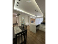 apartament-me-qera-21-tek-brryli-id-b220824-tirane-small-2