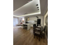 apartament-me-qera-21-tek-brryli-id-b220824-tirane-small-1