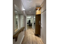 apartament-me-qera-21-tek-brryli-id-b220824-tirane-small-3