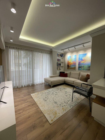 apartament-me-qera-21-tek-brryli-id-b220824-tirane-big-0