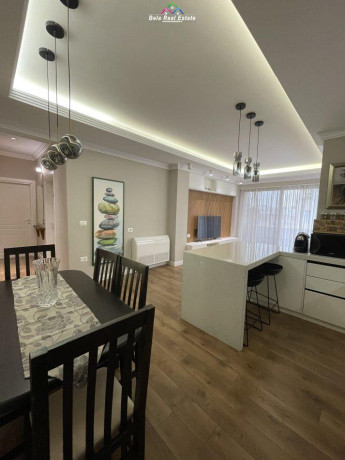 apartament-me-qera-21-tek-brryli-id-b220824-tirane-big-2