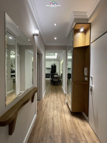apartament-me-qera-21-tek-brryli-id-b220824-tirane-big-3