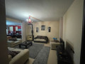 apartament-me-qera-31-tek-ish-tregu-elektrik-id-b230150-tirane-small-1
