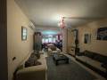 apartament-me-qera-31-tek-ish-tregu-elektrik-id-b230150-tirane-small-0