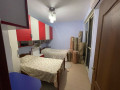 apartament-me-qera-31-tek-ish-tregu-elektrik-id-b230150-tirane-small-3