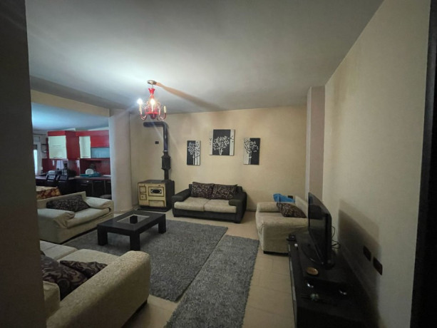 apartament-me-qera-31-tek-ish-tregu-elektrik-id-b230150-tirane-big-1