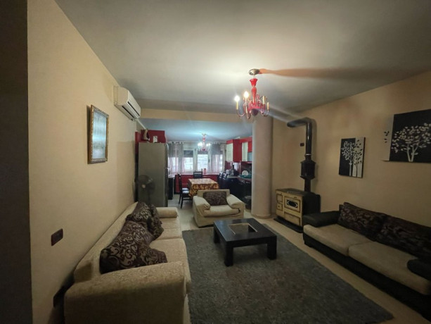 apartament-me-qera-31-tek-ish-tregu-elektrik-id-b230150-tirane-big-0