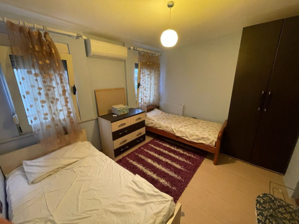 apartament-me-qera-31-tek-ish-tregu-elektrik-id-b230150-tirane-big-2