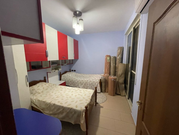 apartament-me-qera-31-tek-ish-tregu-elektrik-id-b230150-tirane-big-3