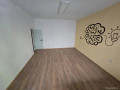 zyre-me-qera-21-ne-bllok-id-bz21060-tirane-small-1