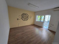 zyre-me-qera-21-ne-bllok-id-bz21060-tirane-small-2