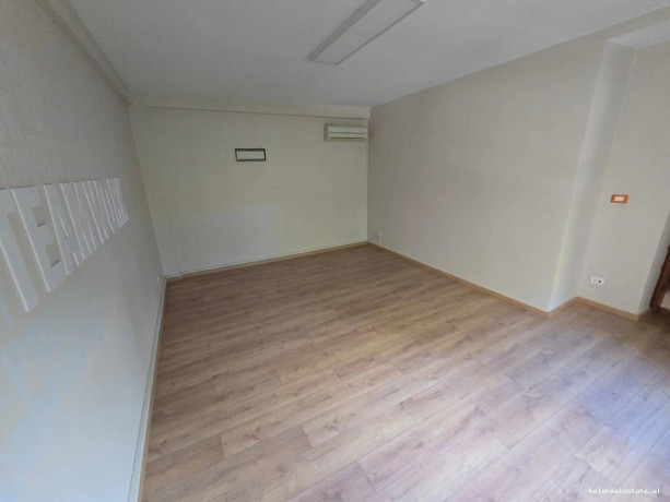 zyre-me-qera-21-ne-bllok-id-bz21060-tirane-big-0