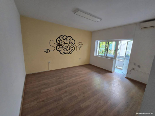 zyre-me-qera-21-ne-bllok-id-bz21060-tirane-big-2