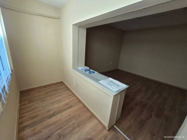 zyre-me-qera-21-ne-bllok-id-bz21060-tirane-big-3