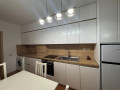apartament-me-qera-11-tek-21-dhjetori-id-b2101245-tirane-small-2