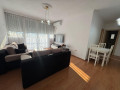 apartament-me-qera-11-tek-21-dhjetori-id-b2101245-tirane-small-3