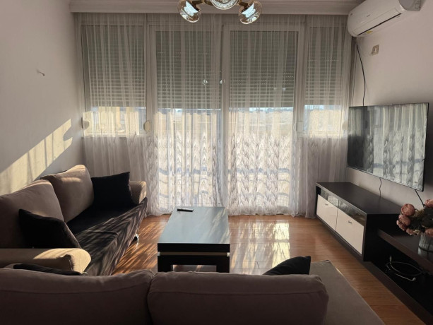 apartament-me-qera-11-tek-21-dhjetori-id-b2101245-tirane-big-1