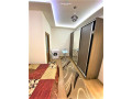 kat-vile-me-qera-11-tek-rruga-e-elbasanit-id-bv22213-tirane-small-3