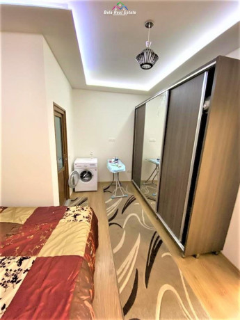 kat-vile-me-qera-11-tek-rruga-e-elbasanit-id-bv22213-tirane-big-3
