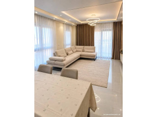Apartament Me Qera 2+1 Tek Kopshti Zoologjik (ID B2202129) Tirane