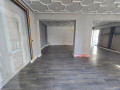 dyqan-me-qera-ne-bllok-id-bd21955-tirane-small-0
