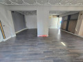 dyqan-me-qera-ne-bllok-id-bd21955-tirane-small-1