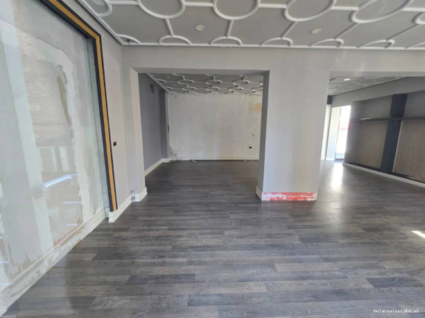 dyqan-me-qera-ne-bllok-id-bd21955-tirane-big-0