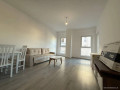 apartament-me-qera-21-ne-laprake-id-b2202130-tirane-small-1