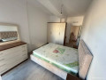 apartament-me-qera-21-ne-laprake-id-b2202130-tirane-small-3