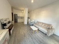 apartament-me-qera-21-ne-laprake-id-b2202130-tirane-small-0