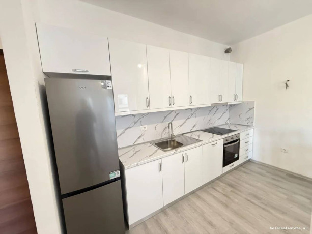 apartament-me-qera-21-ne-laprake-id-b2202130-tirane-big-2