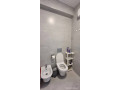 apartament-11-me-qera-ne-astir-id-b2101935-tirane-small-3