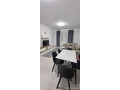 apartament-11-me-qera-ne-astir-id-b2101935-tirane-small-1