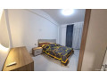 apartament-11-me-qera-ne-astir-id-b2101935-tirane-small-2