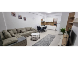 Apartament 1+1 Me Qera Ne Astir (ID B2101935) Tirane