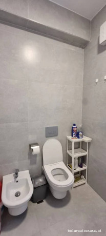 apartament-11-me-qera-ne-astir-id-b2101935-tirane-big-3