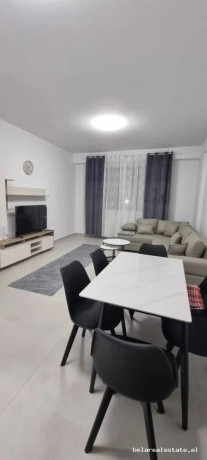 apartament-11-me-qera-ne-astir-id-b2101935-tirane-big-1