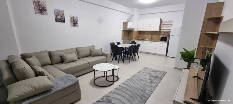 apartament-11-me-qera-ne-astir-id-b2101935-tirane-big-0