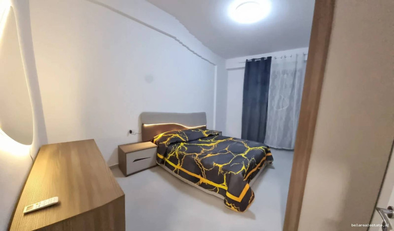 apartament-11-me-qera-ne-astir-id-b2101935-tirane-big-2