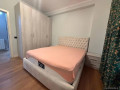 apartament-me-qera-21-ne-ali-dem-id-b2202131-tirane-small-3