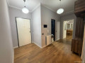 apartament-me-qera-21-ne-ali-dem-id-b2202131-tirane-small-2
