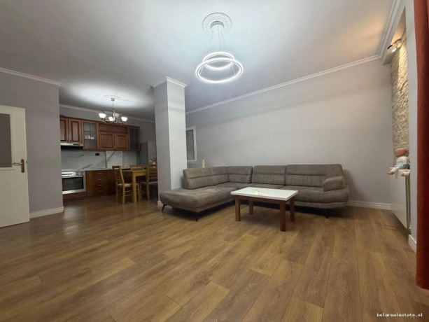 apartament-me-qera-21-ne-ali-dem-id-b2202131-tirane-big-0