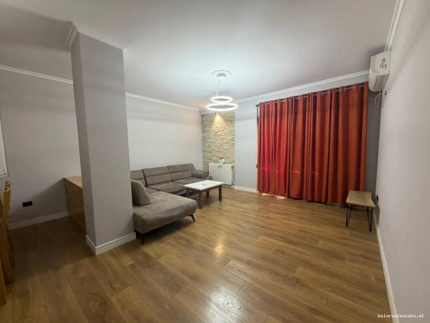 apartament-me-qera-21-ne-ali-dem-id-b2202131-tirane-big-1