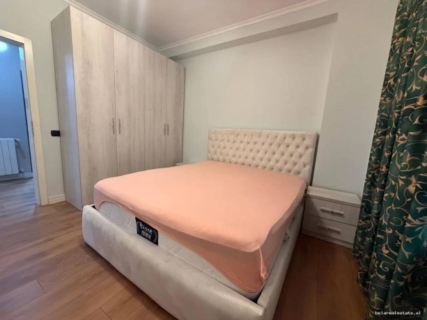 apartament-me-qera-21-ne-ali-dem-id-b2202131-tirane-big-3